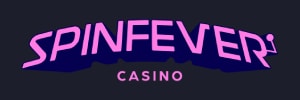 Cryptoleo.com