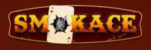 Game lucro