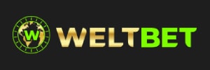 Placarbets