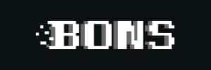 Apk futebol da hora