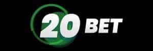 Cbet online gambling