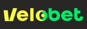 Bet4Joy Casino
