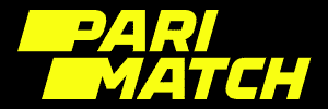 Sportsbet baixar