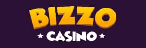 Bet win login