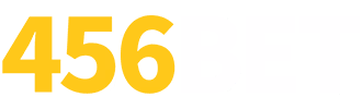 Csa x sport recife - 422bet
