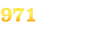 Aposta esportiva ae - 422bet
