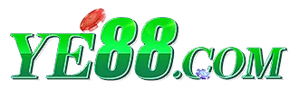Series com l - 422bet
