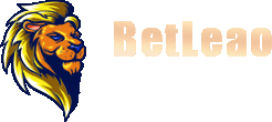 Jogos bélgica - 422bet
