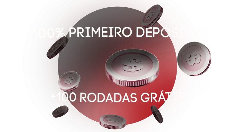 Bingo online ao vivo - 422bet
