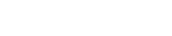 Base script dr - 422bet
