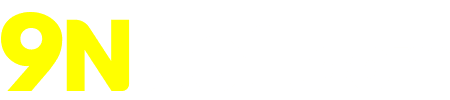Classificações de vélez sársfield x central córdoba - 422bet
