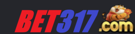 Ho now - 422bet
