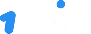 Kaizengaming.com - 422bet
