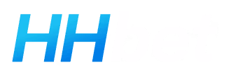 Playn - 422bet
