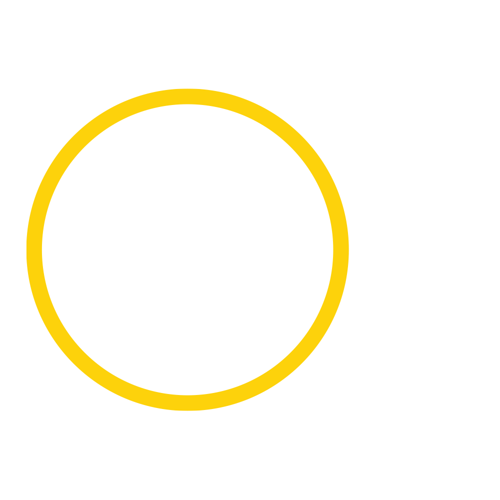 Google coin flip - 422bet
