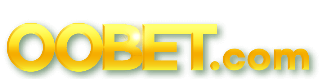 Como funciona blaze - 422bet
