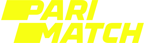 Onebra.com link - 422bet
