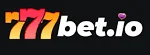 Geylang international fc - 422bet
