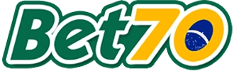 Aik - 422bet
