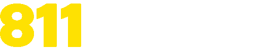 Mega da virada - 422bet
