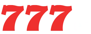 Jogue fácil bet - 422bet
