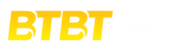 Cwbet app site - 422bet
