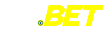 Quanto tempo demora o saque da blaze - 422bet

