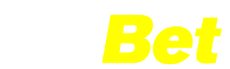 Aplicativo de aposta online - 422bet
