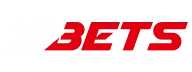 Radio grenal - 422bet
