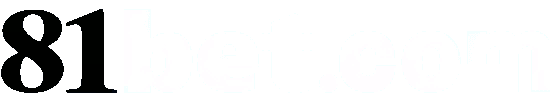 Bet 1 - 422bet
