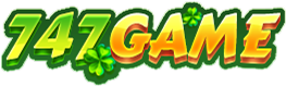 Bet365 android - 422bet
