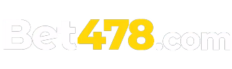 Porto x leverkusen - 422bet
