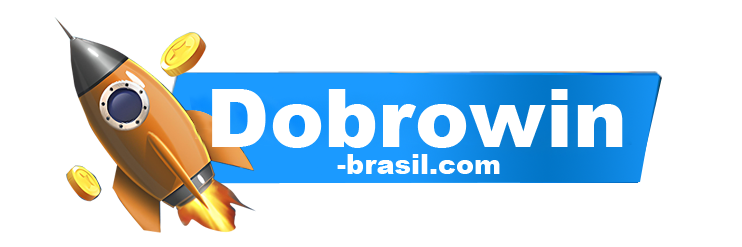 Bootloader logs - 422bet
