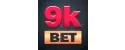 Verona x udinese - 422bet
