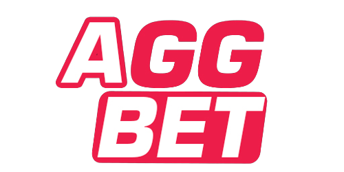 Meu eterno primeiro amor - 422bet
