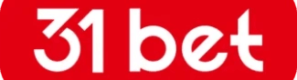 Liga bélgica - 422bet
