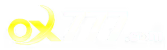 Riccardo bonadio - 422bet
