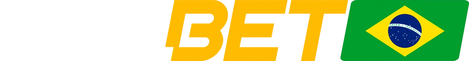 Rios bets - 422bet

