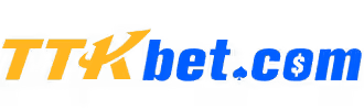 Bet live - 422bet
