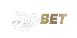 Rtp slot pg soft - 422bet
