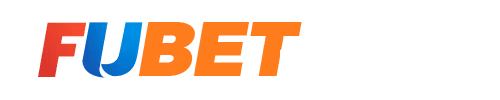Betting 365 - 422bet
