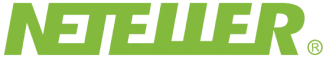 Link jet x - 422bet
