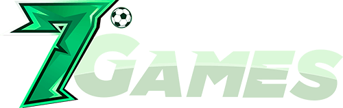 Abrir zip online - 422bet
