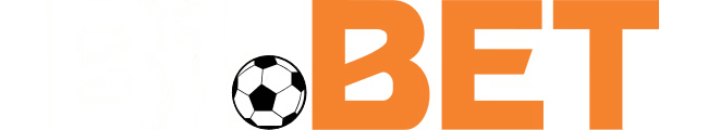 Campeonato paulista 2023 - 422bet
