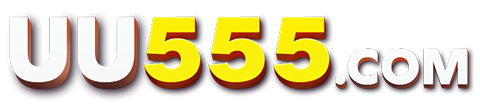 Mines apk - 422bet
