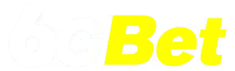 Betway login brasil - 422bet
