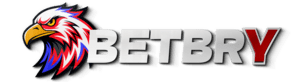 Sevilla x atlético madrid - 422bet
