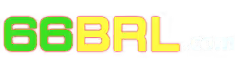 Omega games baixar - 422bet
