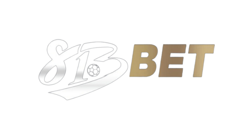 Palmeiras   tombense - 422bet
