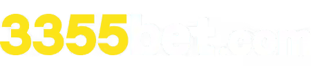 Winbiy.com - 422bet

